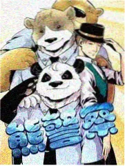 风蚀峡谷 3D纪录海报