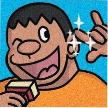 立体摄影指导陆则鸣头像