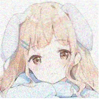 修复工程师顾北辰头像